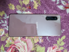 Sony Xperia 5 mark 2